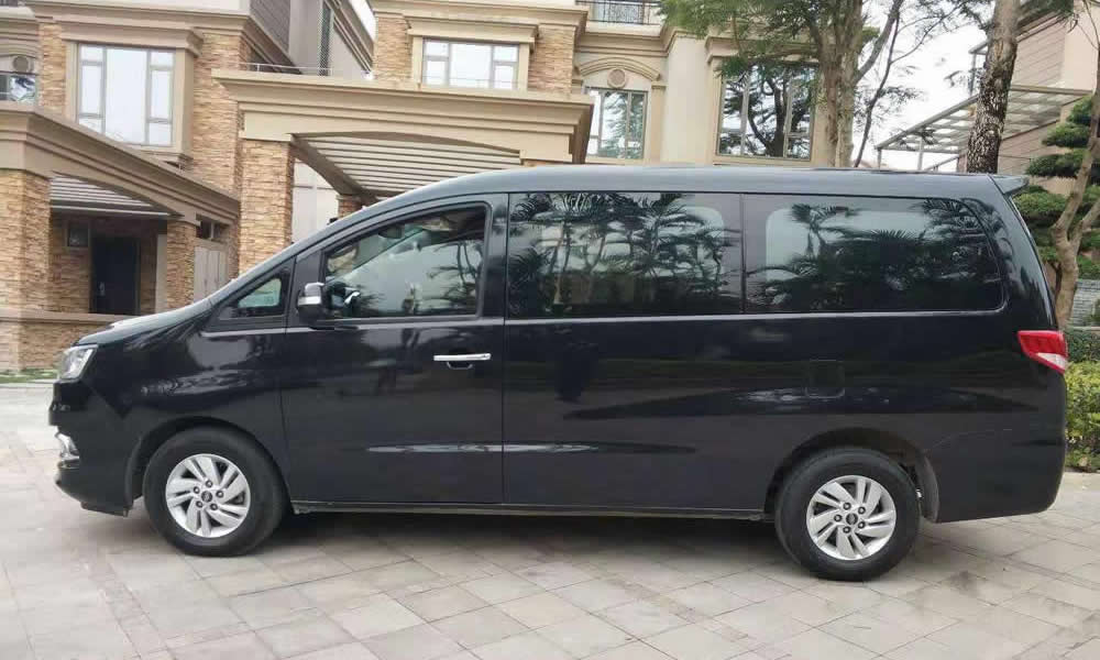 正定县专业遗体跨省运输，为您排忧解难